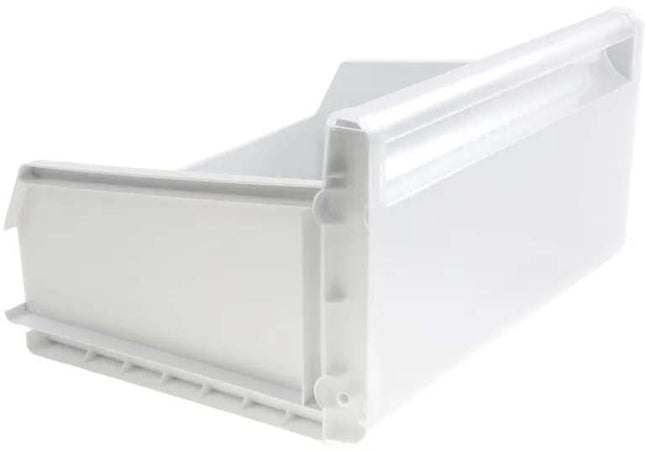 Cassetto Bosch Superiore Freezer Frigorifero 477223