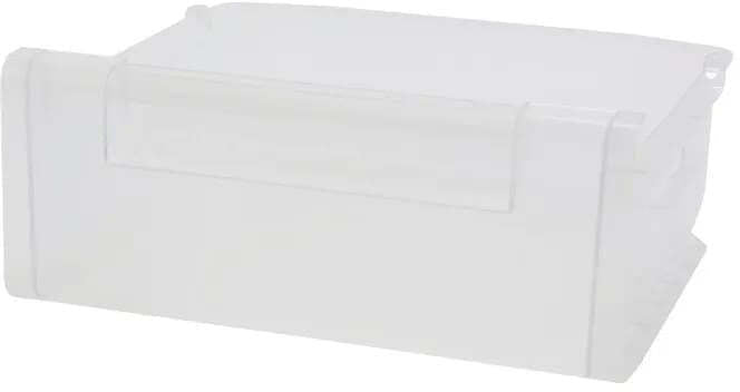 Cassetto Bosch Superiore/Intermedio Frigorifero 00448780