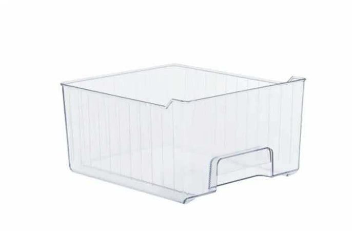 Cassetto BOSCH Verdura Frigorifero 437677
