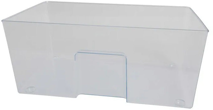 Cassetto BOSCH Verduriera Frigorifero 478715