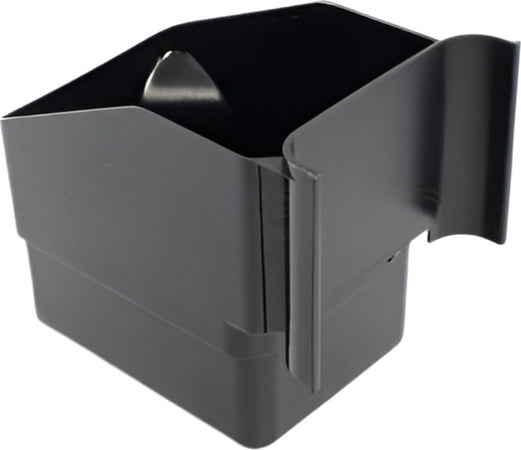 Cassetto-Capsule-Usate-Nero-per-S22-Bianca