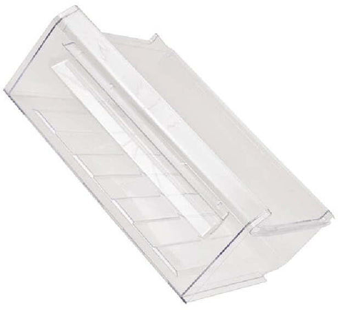 Cassetto Congelatore h158mm Rex 2247140037
