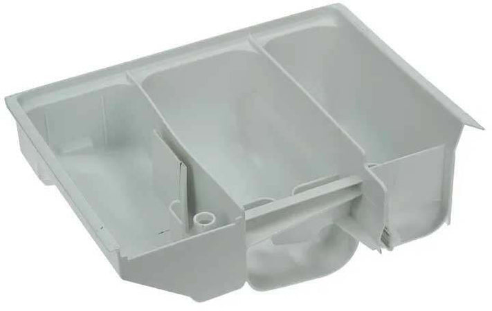 Cassetto Detersivo ARISTON Lineare Lavatrice C00097732