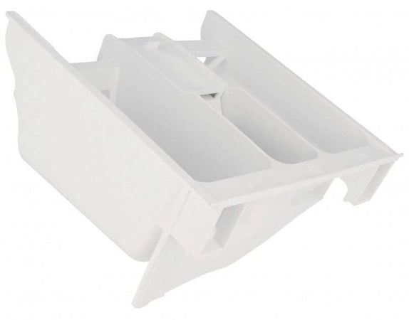 Cassetto Detersivo Lavatrice Bosch 00666099