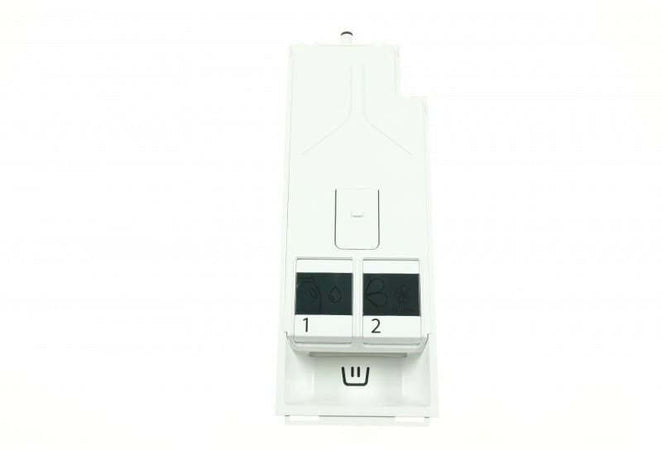 Cassetto Detersivo Whirlpool Lavatrice 481010701063