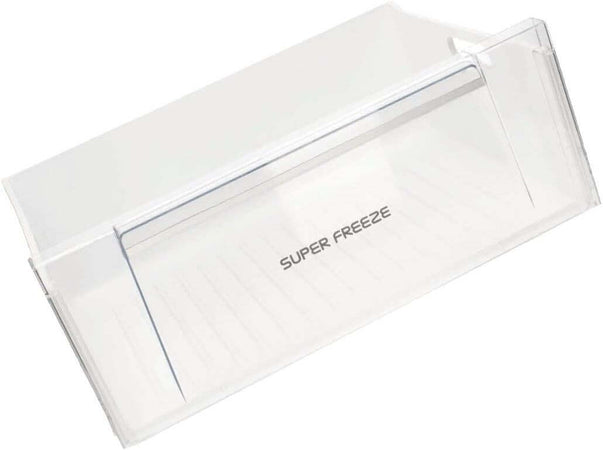 Cassetto Freezer Frigorifero Ariston Hotpoint C00506209