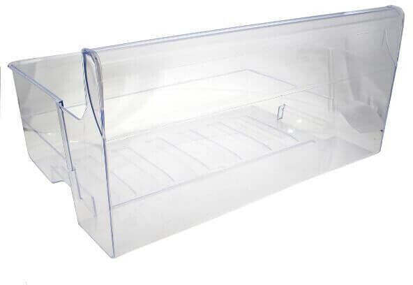 Cassetto Ignis Verderdura Frigorifero 480132103233