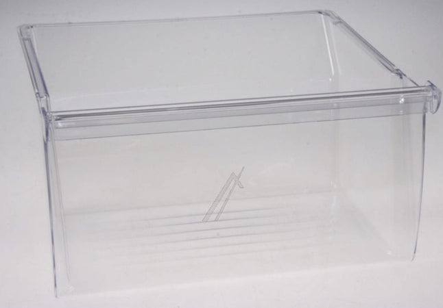Cassetto Inferiore Whilrpool Frigorifero C00311089