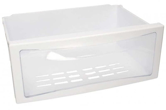 Cassetto LG Congelatore Frigorifero AJP30627501