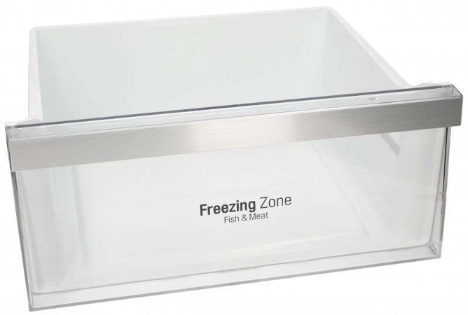 Cassetto LG Superiore Per Il Congelatore 45x35x20cm Frigorifero AJP74874401