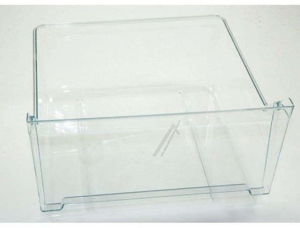 Cassetto LIEBHERR Verdura Grande Per Frigorifero, Misure 38.5x37.5x22.5cm 929011800