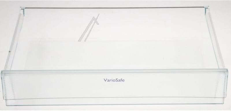 Cassetto Liebherr Vario Safe Stamp. Frigorifero 979165200