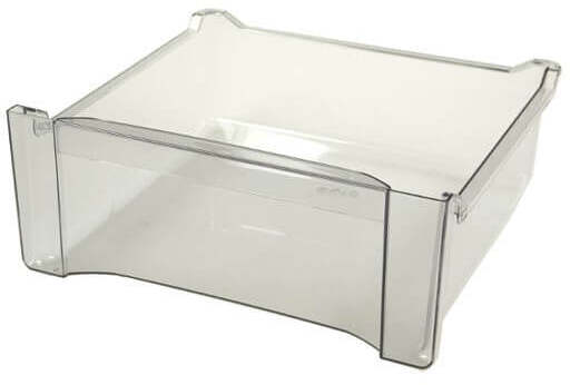 Cassetto Per Congelatore Frigorifero Franke 133.0193.789