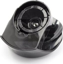 Cassetto-Porta-Capsule-per-CF45-Opera