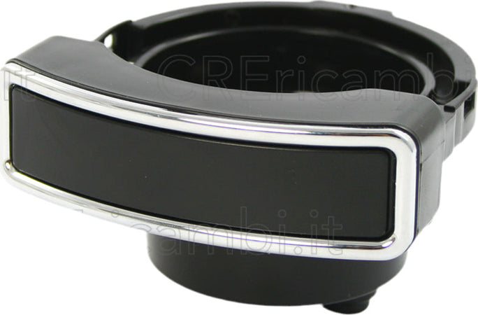 Cassetto-Porta-Filtro-per-Mokissima-CF43
