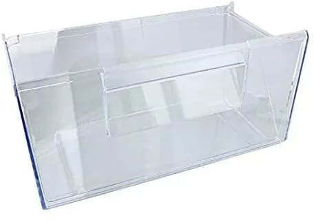 Cassetto Rex Congelatore Frigorifero 2647016134