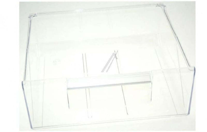 Cassetto Rex Congelatore Frigorifero 2647017017