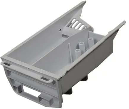 Cassetto Rex Detersivi Lavatrice 1327307045