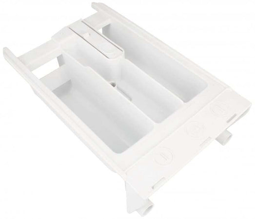 Cassetto Samsung Detersivo Lavatrice DC61-30348A