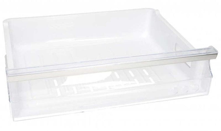 Cassetto Samsung Frigo Frigorifero DA97-11397A