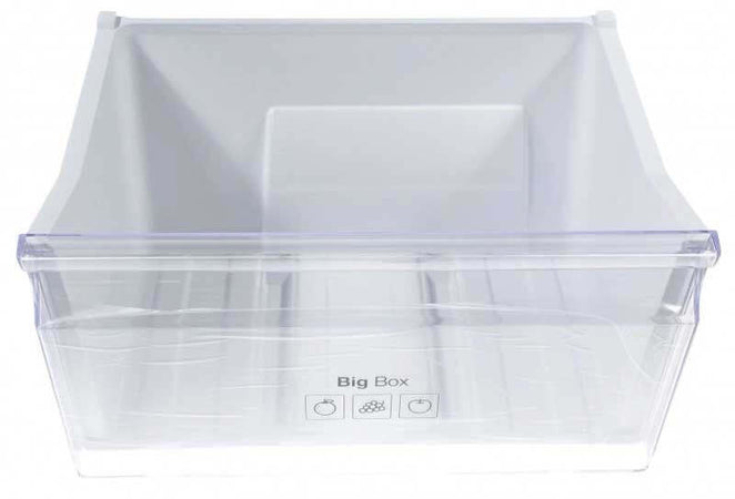 Cassetto SAMSUNG Verdura Frigorifero DA97-13457A