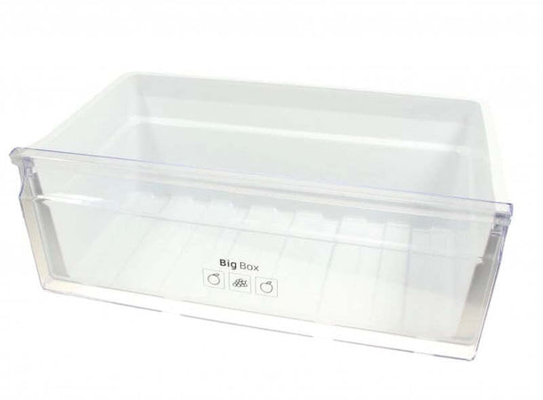 Cassetto Samsung Verdure Completo Frigorifero DA97-14336A