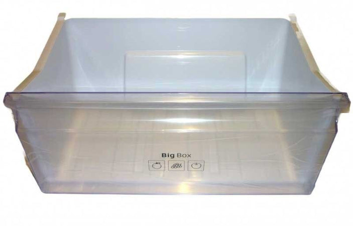 Cassetto SAMSUNG Verduriera Completo Frigorifero DA97-13483A