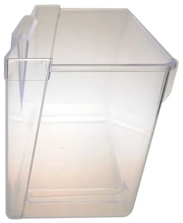 Cassetto Sharp Frigo Frigorifero UYOK-A519CBFB