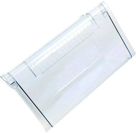 Cassetto Siemens Inferiore Del Congelatore Frigorifero 740842