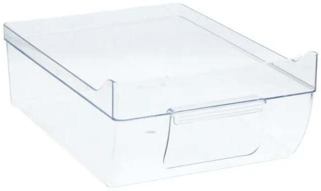 Cassetto Smeg Verdura Frigorifero 761170242