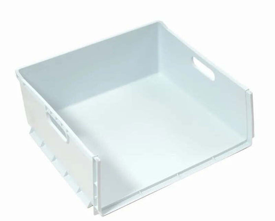 Cassetto Superiore Ariston Congelatore 434X394mm Frigorifero C00114731