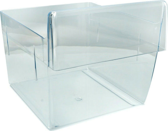 CASSETTO VERDURA FRIGO REX ZANUSSI ELECTROLUX IKEA PROGRESS ORIGINALE 2247074202 Casa e cucina/Grandi elettrodomestici/Accessori e parti di ricambio/Ricambi e accessori per frigoriferi/Maniglie per frigoriferi Rossi Ricambi - Venetico Marina, Commerciovirtuoso.it