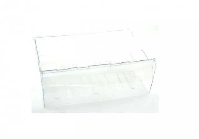 Cassetto WHIRLPOOL Superiore Freezer Frigorifero 481010415644