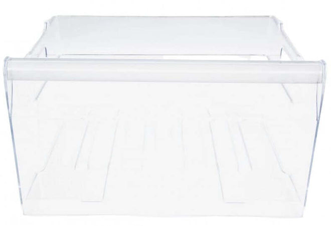 Cassetto Whirlpool Superiore Freezer Frigorifero 481010467637