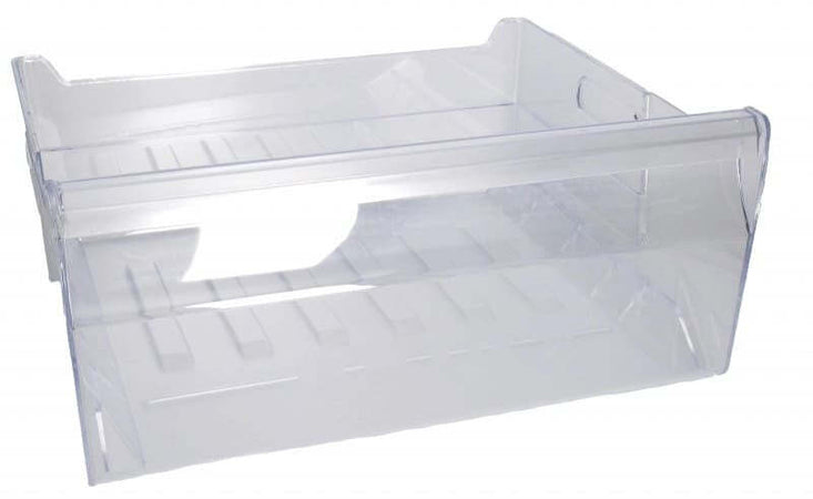 Cassetto Whirlpool Verdura Frigorifero 481010555571