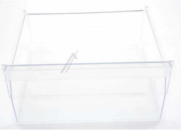Cassetto WHIRLPOOL Verdura Frigorifero 481010596931