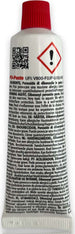 Catalizzatore-per-Stucco-Metallico-Vetroresina-Marmo,-Indurente-da-30-grammi