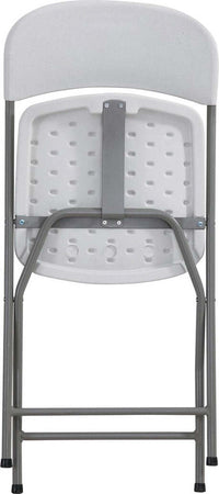 CATE---sedia-catering-pieghevole-Grigio-Milani-Home