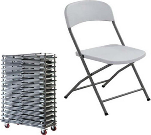 CATE---sedia-catering-pieghevole-Grigio-Milani-Home