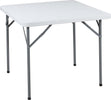 CATE---tavolo-catering-90-Bianco-Milani-Home