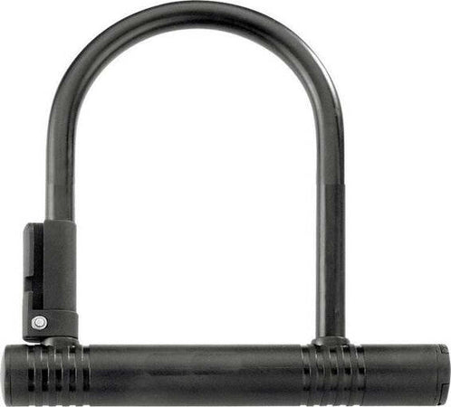 Catena-Lucchetto-Antifurto-Per-Bici-Moto-Scooter-Anti-Taglio-Forma-U-180x180-Mm