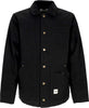 CATERPILLAR-Giacca-Workwear-Uomo-Epic-Jacket-Black-da-uomo
