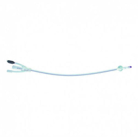 Product Image-0