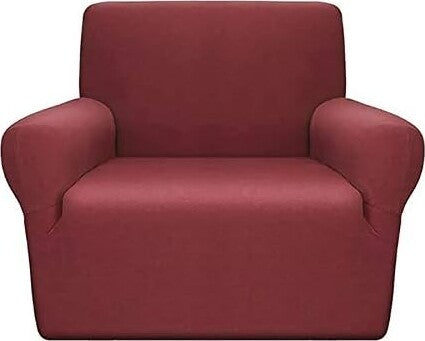 CAVALIERI-COPRIPOLTRONA-Elasticizzato-Linea-Jolie-Estensibile-da-75-A-120-CM-Vari-Colori