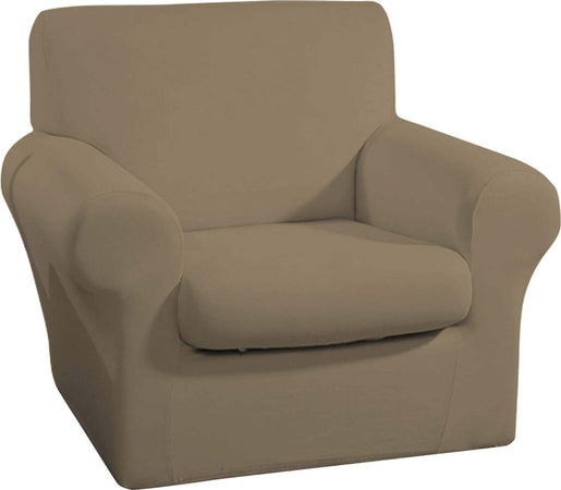 CAVALIERI-COPRIPOLTRONA-Elasticizzato-Linea-Jolie-Estensibile-da-75-A-120-CM-Vari-Colori