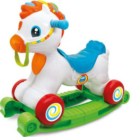 Cavallino-dondolo-Clementoni-17854-BABY-Martino-il-Cavallino