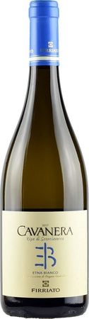 Cavanera-Ripa-di-Scorciavacca-Firriato