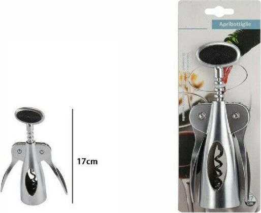 Cavatappi-Apribottiglie-Professionale-Acciaio-Inox-Professionale-Vino-66256