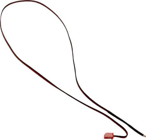 Cavetto-con-Sonda-per-Hidrogenia-700,-2810,-2812