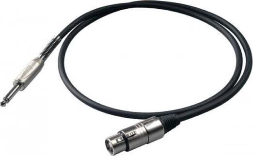 Cavo-10-Metri-Audio-Per-Microfono-Casse-Femmina-Xlr-Connessione-Spina-Jack-1.5